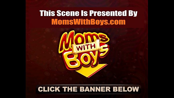 Play MP4 - Blonde MILF Anal Creampie Experience