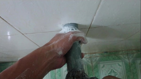 SextoyTạm Để Thỏa Mãn