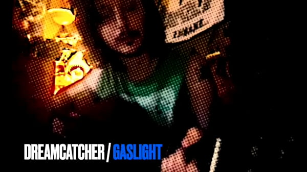 Nonton Gaslight thumbnail