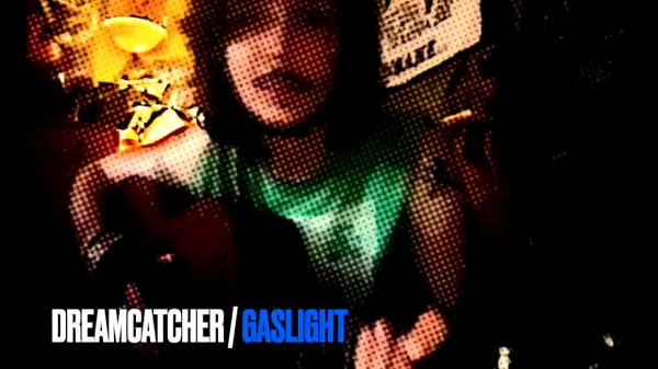 Ze Dub_Dub Re upload Better Audio