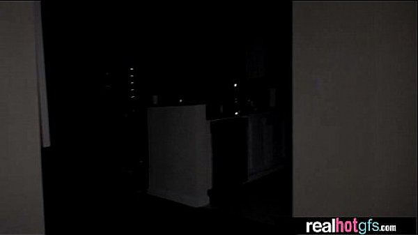 Cece capella sexy hot real gf banged on camera in sex act mov 10 