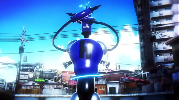 Expasnion Ass Cammy thumbnail