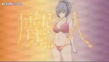 Nonton Biarawati Yang Ingin Mengakhiri Pandemi Sccubuc Dengan Bercocok Tanam thumbnail