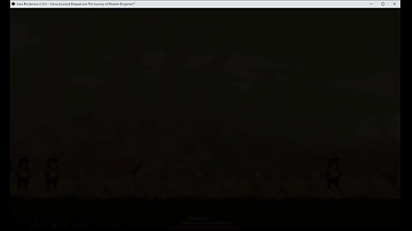 Nonton 更新はまだですか？ thumbnail