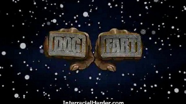 Nonton Hardcore Interracial Pussy Fuck 28 thumbnail