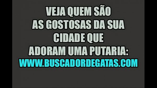 Nonton Novinha De 22 Brincando O Cuzinho thumbnail