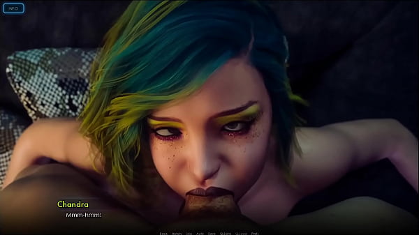 City of_Broken Dreamers_Full Walkthrough_Playthrough Review Part_4