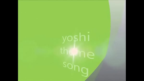 Nonton Videos Games Music Yoshi thumbnail