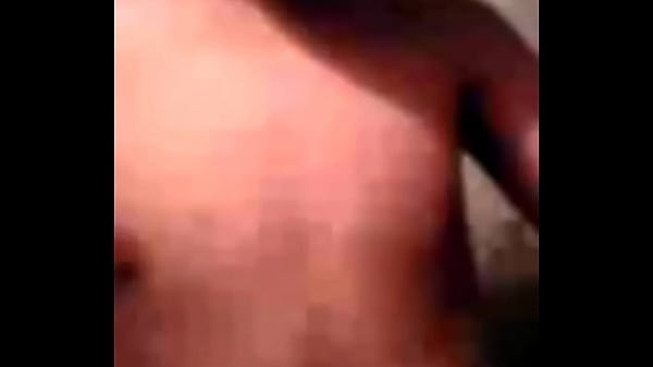 Nonton Vid 37080911 021820 thumbnail