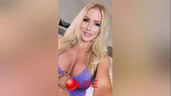 Nonton Pov Your Tik Tok Crush Sucks Your Cock thumbnail