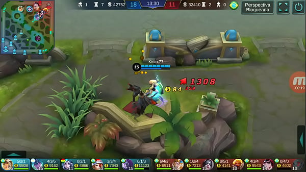 Nonton Sls thumbnail