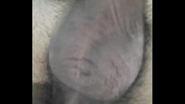 Play MP4 - &Tau;&rho;&iota;&chi;&omega;&tau;&eta; &Pi;&omicron;&upsi;&tau;&sigma;&alpha;