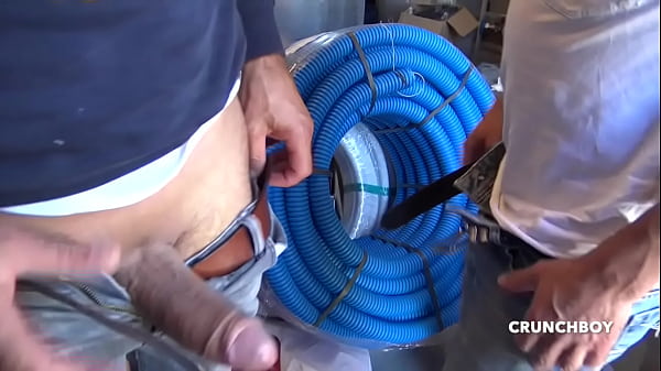 Mature Big Cock thumbnail