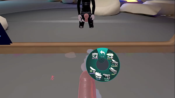 Free vr chat sex 