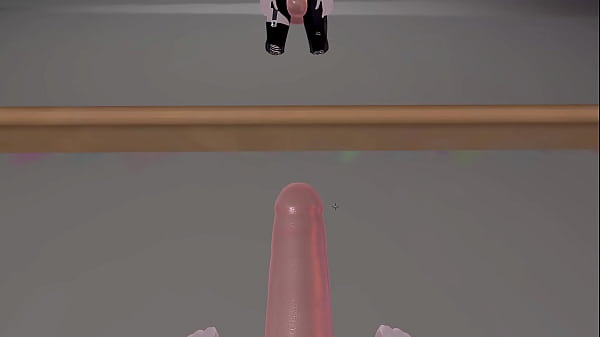 Nonton Free Vr Chat Sex thumbnail