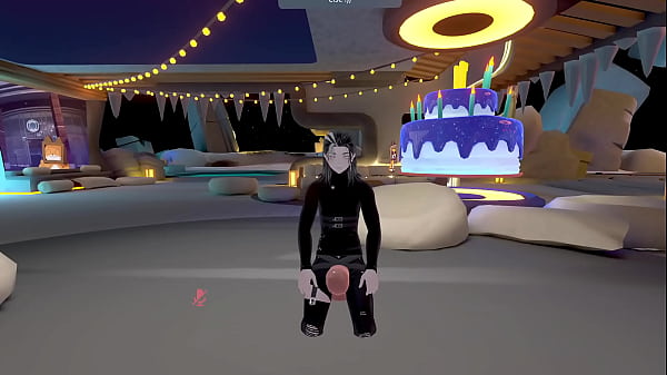 Free vr chat sex  1234567891011121314151617...112Next SEXBOKEP adalah Website Bokep Indonesia Terbaru dan Terlengkap Gratis dimana Anda dapat menonton streaming video bokep dan download vidio bokep terbaru yang sedang viral dengan aplikasi bokep android, Aplikasi bokep free download simontok app terbaru 2026 for PC Mobile Online dan HP     Contact Us   DMCA   Disclamer   Privacy and Policy   Conditions of Use  &copy; 2026 SEXBOKEP All rights reserved