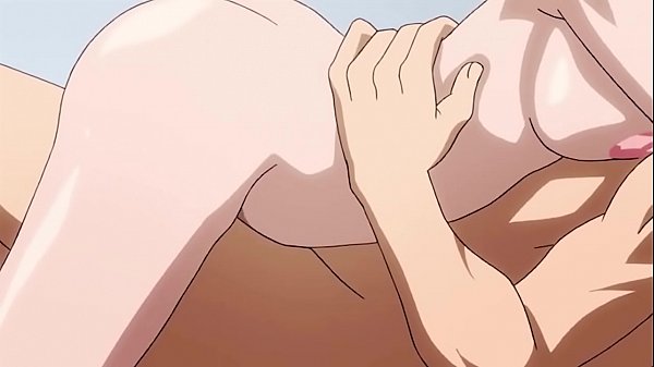 Busty teen do blowjob hentai uncensored