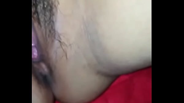 Play MP4 - VID-20170611-WA0003