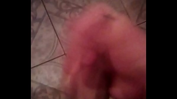 Meu p&ecirc_nis &eacute_ pequeno?