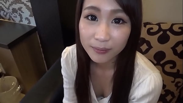 Jav Tokyo 00658 thumbnail