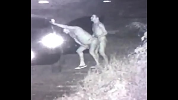 Desviando o caminho do S&atilde_o Jo&atilde_o de maracana&uacute_