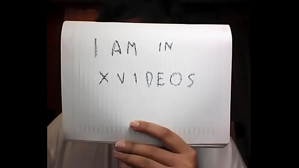 Verification video