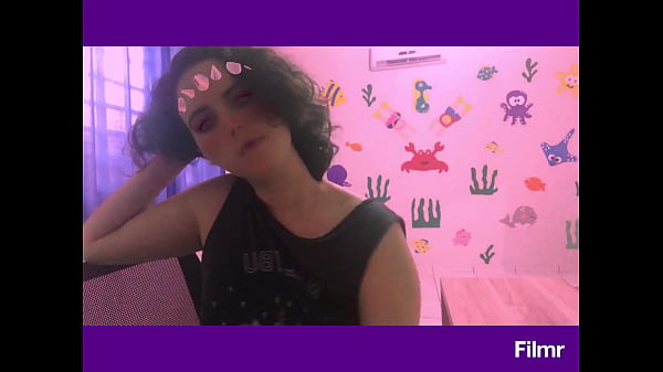 Nonton 0nlyf4ans Vvirginiasw thumbnail