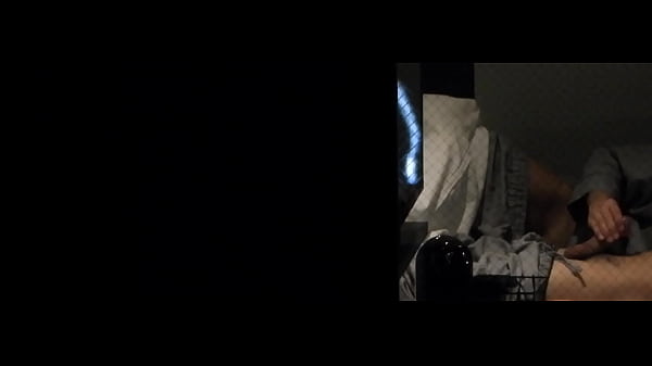 Play MP4 - hotel gay couple blowjob