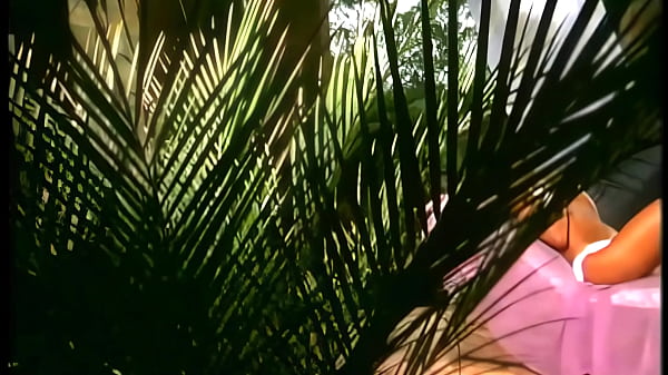 Nonton Undressing A Girl At A Party, The Guy Fucked Her Hard thumbnail