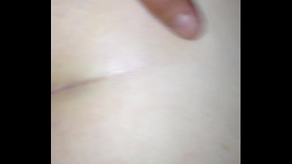 Nonton Img 1270.mov thumbnail