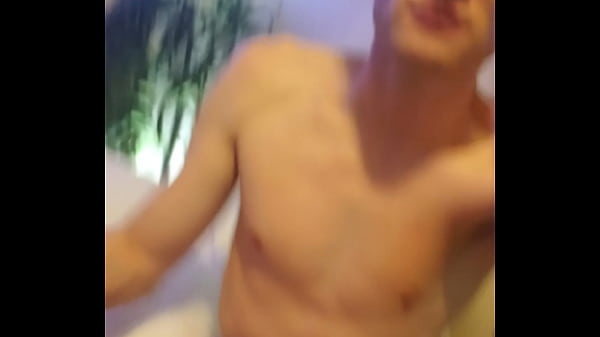 Play MP4 - Verification video