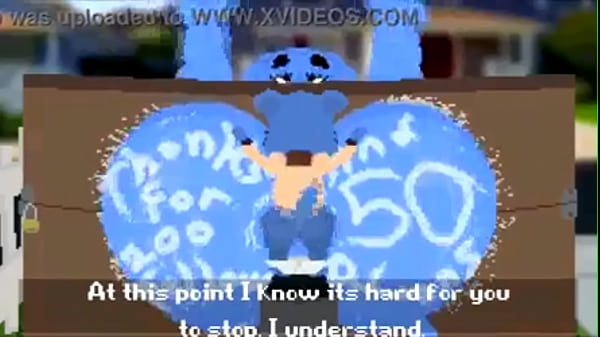 Play MP4 - 200 follow 50 patron appreciation by shoestrang audio en espa&ntilde;ol