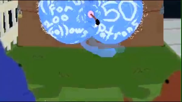 200 follow 50 patron appreciationby shoestrang audio en_español