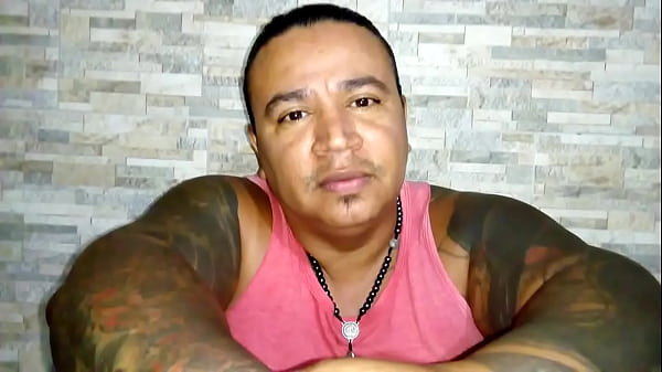 TUTORIAL_DA PUTARIA COMO_ATRAIR VÁRIAS MULHERES_SEM CORRER ATRAS_DEIXANDO AOS SEUS PÉS