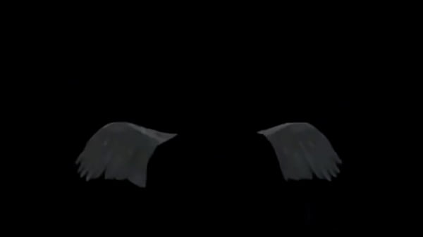 Nonton Brasil thumbnail