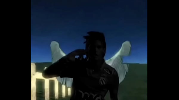 EDIT DO NEYMAR JUNIOR