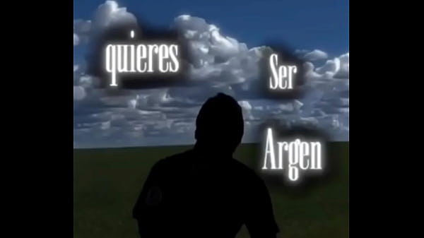 EDIT DO NEYMAR JUNIOR