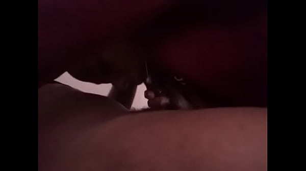 She suck the soul out_the dick