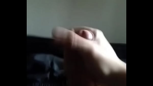 trim.B63BBCB5-579F-42C2-8D2F-353A83A416EF.MOV