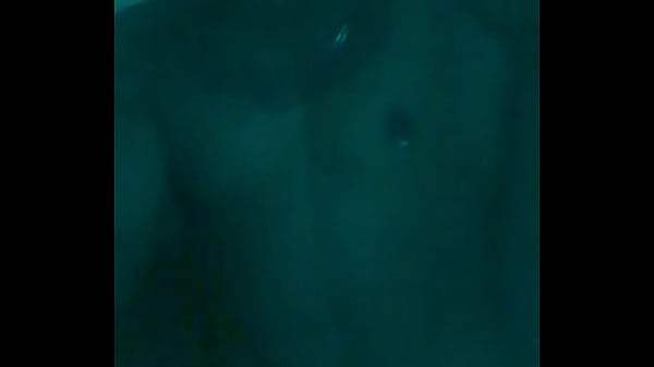 Play MP4 - Pavanelly boy