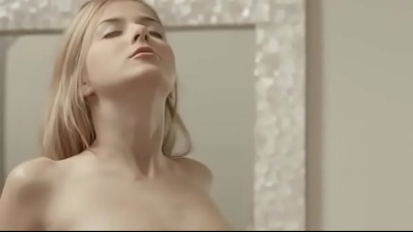 K lezzies eating hot hairy holes 