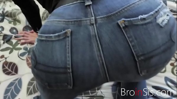 Play MP4 - Fine&comma; You Want To Fuck Your Stepsister&comma; Go Ahead&excl; - Charlotte Sins