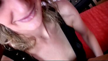 Nonton Wetcunt Fucked Hard thumbnail