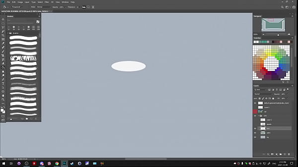 Sts broadcast by dc on picarto from december ninth 2021 b 