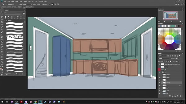 Sts broadcast by dc on picarto from december ninth 2021 b  12345678Next SEXBOKEP adalah Website Bokep Indonesia Terbaru dan Terlengkap Gratis dimana Anda dapat menonton streaming video bokep dan download vidio bokep terbaru yang sedang viral dengan aplikasi bokep android, Aplikasi bokep free download simontok app terbaru 2026 for PC Mobile Online dan HP     Contact Us   DMCA   Disclamer   Privacy and Policy   Conditions of Use  &copy; 2026 SEXBOKEP All rights reserved