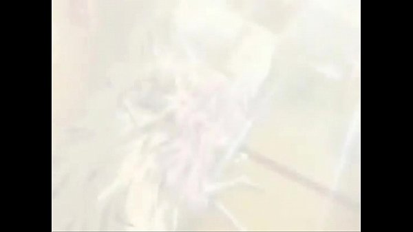 Play MP4 - xvideos&period;com 3536c0ac513acf3ebdec64a00c11f2ce