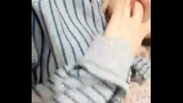 Coleguiala estudiando 