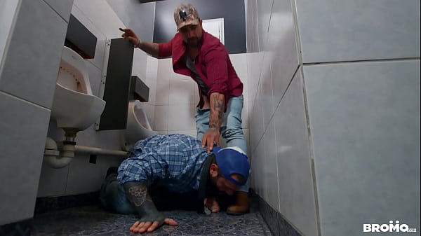 Truck Stop - Men thumbnail