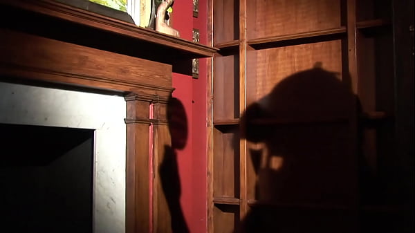 Lezley Zen And Danielle Derek Fuck The Driver In The Backseat thumbnail