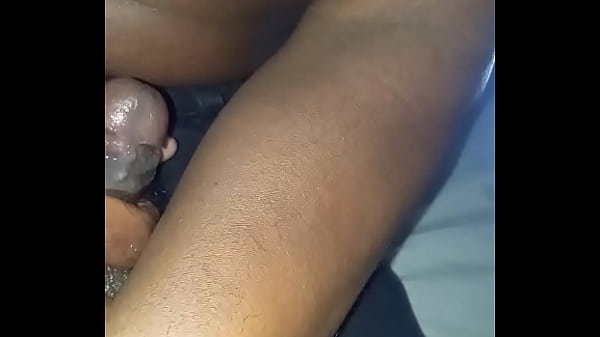 Practicing making lesser eye contact while showing up for free anyone can join in cuming 